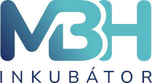 MBH Fintechlab
